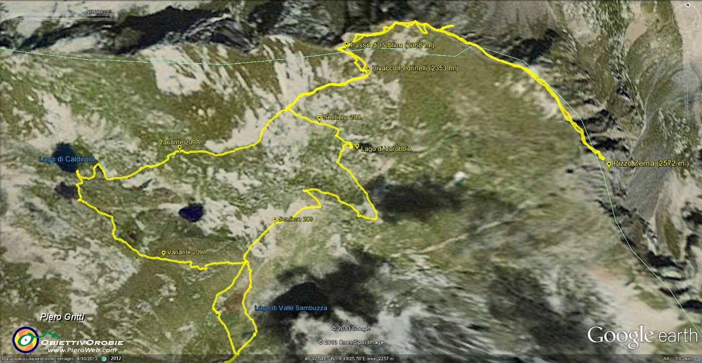 08 Tracciato GPS- Valsambuzza-Zerna - 2.jpg